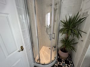 Photo 18- click for photo gallery